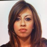 10+ "Maria Maritato" profiles