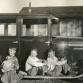 FAMILY HISTORY – MEMORIES ON WHEELS event image