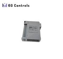 Yokogawa ALE111-S51 Ethernet Communication Module | 6G Controls
