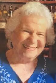 Florence Ross Obituary