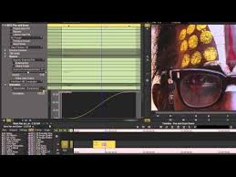 Boris Tv Episode 168 Advanced Pan And Zoom Techniques For Avid Episode Avid Techniques