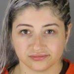 Minnesota woman sentenced to life for 6-year-old son's death