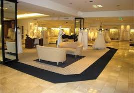 Saks Fifth Avenue Bridal Salon Bridal Shop Ideas Bridal Boutique Interior Bridal Stores