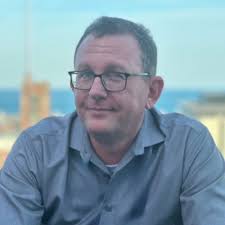 This is the newest solution from Yaskawa Motoman for EV applications that i  know you have NEVER seen because it can't be found anywhere else in the  industry.