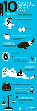 Researchers don't yet know how to prevent this type of cancer. Tc Awareness