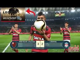 Watch highlights and full match hd: Pin On Cursos Online