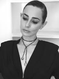 R (@rodphotography) • Instagram photos and videos