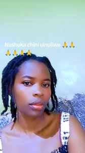 Gospel Worship: Uinuliwe for Spiritual Upliftment