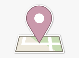 It's near the top of the screen.step 3, tap check in. Facebook Check In Symbol Sticker Fb Check In Logo Hd Png Download Transparent Png Image Pngitem