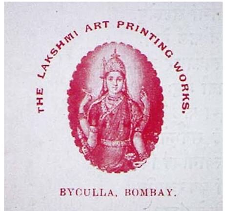 PDF) The Printed Image and Political Struggle in India