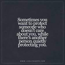 Live Life Happy Page 2 Of 1047 Our Quotes Will Change Your Life I Promise Live Life Happy Protection Quotes Einstein Quotes
