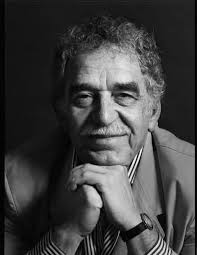 Gabriel García Márquez was one of the best-known Latin American writers in  history. He won a Nobel Prize for Literature, mostly for his masterpiece of  magic realism, Cien años de soledad (1967;