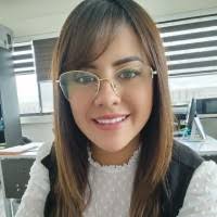 40+ "Daniela Egas" profiles