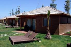 Situé à crevillente, à quelques pas des célèbres cités d'elche (à 16 km), d… bénéficiez du confort du camping exceptionnel alannia costa blanca et profitez de vos vacances pour vous évader en espagne. Marjal Costa Blanca Ecocamping Resort Crevillent Alicante Spain