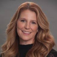 100+ "Jenny Travis" profiles