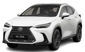 Image result for Sonic Quartz 2015 NX