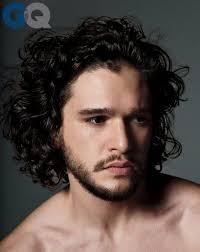 Jessica Shingleton (jessicarae1016)