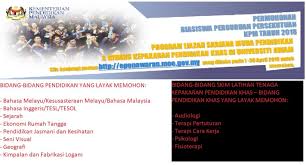 Pendamping mengarahkan kpm agar memanfaatkan bantuan pkh untuk keperluan produktif di antaranya meningkatkan kesehatan. Trend Penawaran Biasiswa Ijazah Sarjana Muda Pendidikan Ismp 2018 2021 Tcer My