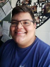 Alex San Miguel's Football Recruiting Profile