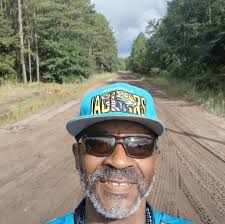 Which team jersey would you never wear?