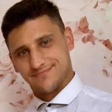 Police name South Shields dad who died after car crashed into a house