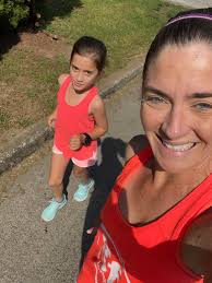 Today, we put the Run & Chug Spotlight