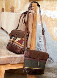 Get the best deals on saddle blanket handbags and save up to 70% off at poshmark now! Saddle Blanket Bag Peruvian Connection