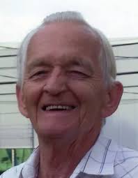 Stephen P. Mizner Funeral Home