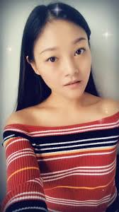 Wendy Lyu