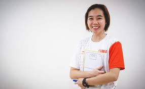 Taiwanese units of area are derived from both traditional dutch and japanese measurements. Singapore Sports Awards Singapore National Olympic Council