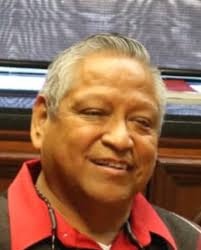 Arropa Sindicato del Municipio a 25 familiares de líderes