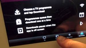 Bbc news takes all of the news content from the british broadcasting corporation and consolidates it in one app. Bbc Iplayer Download And Watch Offline Find Out How Youtube