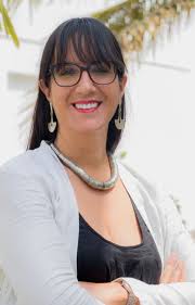 Directorio de Recursos Humanos afines a la CTI