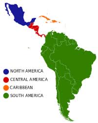 61,342 likes · 401 talking about this. Latin America Wikipedia