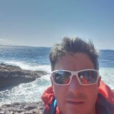 Dan Racey (@racey_dan)