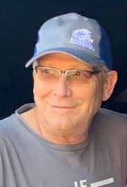 Dewey Collins Obituary (2022)