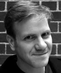 Rob Bissinger: Art Director for the Sochi Olympics Opening Ceremony