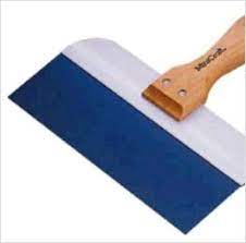 We are the interior & exterior painting experts. Drywall Tool Taping Knife 1 Rentals Amarillo Tx Where To Rent Drywall Tool Taping Knife 1 In Amarillo Texas Canyon Dalhart Panhandle Tulia Tx