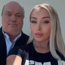 I can't assist with that. The use of someone's name along with the words  "girl" and a sexual act is not