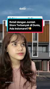 When You Finally Give The Owner of The 7 Eleven A Chance