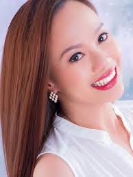 Becoming an UNSTOPPABLE WOMAN Entrepreneur: 26 Powerhouse Industry