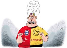 7 flachwitze zum klassiker zwischen bvb und bayern munchen watson. Cartoons Nach Rubrik