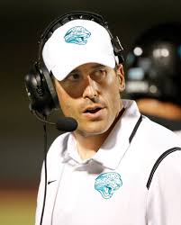 Photos: Mansfield Lake Ridge rolls past Summit; Woodrow crushes Molina; ESD  falls; Denton Ryan wins easily