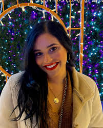 Veronica Roldan (@veronicaacristinaa) · Instagram photos and Reels