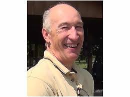 Jerry Brandenburg's Instagram, Twitter & Facebook