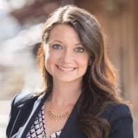 Joyce Blum Email & Phone Number