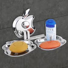 Alibaba.com offers 945 bathroom accessories rajkot products. Vistech Shree Om Steel Rajkot Shree Om Steel Bath Accessories In Rajkot Om Steel Om Steel Rajkot Shree Om Steel Rajkot Shree Om Steel Vistech