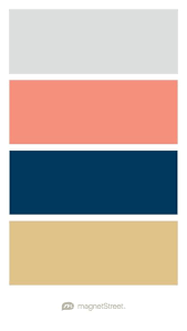 We did not find results for: Silver Coral Navy And Gold Wedding Color Palette Custom Color Palette Created At Magnets Wedding Color Palette Room Color Schemes Wedding Photography Logo