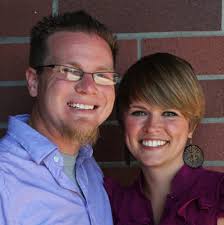 Division of Student Life