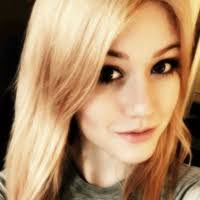 Cassie Bower's Instagram, Twitter & Facebook